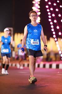BIB: 2021, 40984
                            <button type="button" onclick="openModal(21186405)" class="btn btn-primary btn-sm float-right btn-popup" data-toggle="modal" data-target=".modal-high-quality">
                        <i class="fas fa-shopping-cart"></i> Add to Cart
                    </button>
                                            <button type="button" onclick="isThisMe(21186405, true)" class="btn btn-success btn-sm float-right btn-popup btn-isme hidden" data-toggle="tooltip" data-placement="bottom" title="นี่คือรูปของคุณใช่ไหม คลิกที่นี่เพื่อเอาเข้าอัลบั้ม">
                        <i class="fas fa-plus"></i> Add to album
                    </button>
                    <button type="button" onclick="isThisMe(21186405, false)" class="btn btn-warning btn-sm float-right btn-popup btn-isnotme hidden">
                        <i class="fas fa-ban"></i> Remove from album
                    </button>