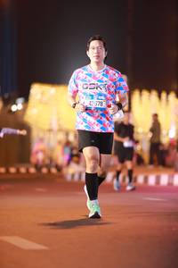 BIB: 43578
                            <button type="button" onclick="openModal(21154851)" class="btn btn-primary btn-sm float-right btn-popup" data-toggle="modal" data-target=".modal-high-quality">
                        <i class="fas fa-shopping-cart"></i> Add to Cart
                    </button>
                                            <button type="button" onclick="isThisMe(21154851, true)" class="btn btn-success btn-sm float-right btn-popup btn-isme hidden" data-toggle="tooltip" data-placement="bottom" title="นี่คือรูปของคุณใช่ไหม คลิกที่นี่เพื่อเอาเข้าอัลบั้ม">
                        <i class="fas fa-plus"></i> Add to album
                    </button>
                    <button type="button" onclick="isThisMe(21154851, false)" class="btn btn-warning btn-sm float-right btn-popup btn-isnotme hidden">
                        <i class="fas fa-ban"></i> Remove from album
                    </button>