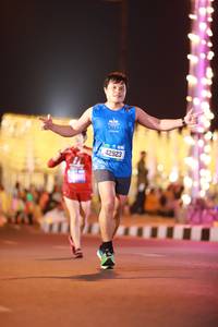 BIB: 42923
                            <button type="button" onclick="openModal(21140836)" class="btn btn-primary btn-sm float-right btn-popup" data-toggle="modal" data-target=".modal-high-quality">
                        <i class="fas fa-shopping-cart"></i> Add to Cart
                    </button>
                                            <button type="button" onclick="isThisMe(21140836, true)" class="btn btn-success btn-sm float-right btn-popup btn-isme hidden" data-toggle="tooltip" data-placement="bottom" title="นี่คือรูปของคุณใช่ไหม คลิกที่นี่เพื่อเอาเข้าอัลบั้ม">
                        <i class="fas fa-plus"></i> Add to album
                    </button>
                    <button type="button" onclick="isThisMe(21140836, false)" class="btn btn-warning btn-sm float-right btn-popup btn-isnotme hidden">
                        <i class="fas fa-ban"></i> Remove from album
                    </button>