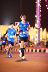 BIB: 43514
                            <button type="button" onclick="openModal(21181078)" class="btn btn-primary btn-sm float-right btn-popup" data-toggle="modal" data-target=".modal-high-quality">
                        <i class="fas fa-shopping-cart"></i> Add to Cart
                    </button>
                                            <button type="button" onclick="isThisMe(21181078, true)" class="btn btn-success btn-sm float-right btn-popup btn-isme hidden" data-toggle="tooltip" data-placement="bottom" title="นี่คือรูปของคุณใช่ไหม คลิกที่นี่เพื่อเอาเข้าอัลบั้ม">
                        <i class="fas fa-plus"></i> Add to album
                    </button>
                    <button type="button" onclick="isThisMe(21181078, false)" class="btn btn-warning btn-sm float-right btn-popup btn-isnotme hidden">
                        <i class="fas fa-ban"></i> Remove from album
                    </button>