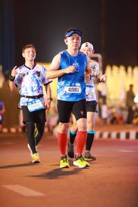 BIB: 77430, 41583
                            <button type="button" onclick="openModal(21187073)" class="btn btn-primary btn-sm float-right btn-popup" data-toggle="modal" data-target=".modal-high-quality">
                        <i class="fas fa-shopping-cart"></i> Add to Cart
                    </button>
                                            <button type="button" onclick="isThisMe(21187073, true)" class="btn btn-success btn-sm float-right btn-popup btn-isme hidden" data-toggle="tooltip" data-placement="bottom" title="นี่คือรูปของคุณใช่ไหม คลิกที่นี่เพื่อเอาเข้าอัลบั้ม">
                        <i class="fas fa-plus"></i> Add to album
                    </button>
                    <button type="button" onclick="isThisMe(21187073, false)" class="btn btn-warning btn-sm float-right btn-popup btn-isnotme hidden">
                        <i class="fas fa-ban"></i> Remove from album
                    </button>