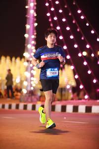 BIB: 77408
                            <button type="button" onclick="openModal(21190866)" class="btn btn-primary btn-sm float-right btn-popup" data-toggle="modal" data-target=".modal-high-quality">
                        <i class="fas fa-shopping-cart"></i> Add to Cart
                    </button>
                                            <button type="button" onclick="isThisMe(21190866, true)" class="btn btn-success btn-sm float-right btn-popup btn-isme hidden" data-toggle="tooltip" data-placement="bottom" title="นี่คือรูปของคุณใช่ไหม คลิกที่นี่เพื่อเอาเข้าอัลบั้ม">
                        <i class="fas fa-plus"></i> Add to album
                    </button>
                    <button type="button" onclick="isThisMe(21190866, false)" class="btn btn-warning btn-sm float-right btn-popup btn-isnotme hidden">
                        <i class="fas fa-ban"></i> Remove from album
                    </button>