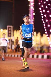 BIB: 41375
                            <button type="button" onclick="openModal(21171533)" class="btn btn-primary btn-sm float-right btn-popup" data-toggle="modal" data-target=".modal-high-quality">
                        <i class="fas fa-shopping-cart"></i> Add to Cart
                    </button>
                                            <button type="button" onclick="isThisMe(21171533, true)" class="btn btn-success btn-sm float-right btn-popup btn-isme hidden" data-toggle="tooltip" data-placement="bottom" title="นี่คือรูปของคุณใช่ไหม คลิกที่นี่เพื่อเอาเข้าอัลบั้ม">
                        <i class="fas fa-plus"></i> Add to album
                    </button>
                    <button type="button" onclick="isThisMe(21171533, false)" class="btn btn-warning btn-sm float-right btn-popup btn-isnotme hidden">
                        <i class="fas fa-ban"></i> Remove from album
                    </button>