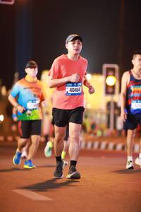 BIB: 40464
                            <button type="button" onclick="openModal(21173752)" class="btn btn-primary btn-sm float-right btn-popup" data-toggle="modal" data-target=".modal-high-quality">
                        <i class="fas fa-shopping-cart"></i> Add to Cart
                    </button>
                                            <button type="button" onclick="isThisMe(21173752, true)" class="btn btn-success btn-sm float-right btn-popup btn-isme hidden" data-toggle="tooltip" data-placement="bottom" title="นี่คือรูปของคุณใช่ไหม คลิกที่นี่เพื่อเอาเข้าอัลบั้ม">
                        <i class="fas fa-plus"></i> Add to album
                    </button>
                    <button type="button" onclick="isThisMe(21173752, false)" class="btn btn-warning btn-sm float-right btn-popup btn-isnotme hidden">
                        <i class="fas fa-ban"></i> Remove from album
                    </button>