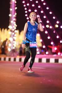 BIB: 45209
                            <button type="button" onclick="openModal(21145623)" class="btn btn-primary btn-sm float-right btn-popup" data-toggle="modal" data-target=".modal-high-quality">
                        <i class="fas fa-shopping-cart"></i> Add to Cart
                    </button>
                                            <button type="button" onclick="isThisMe(21145623, true)" class="btn btn-success btn-sm float-right btn-popup btn-isme hidden" data-toggle="tooltip" data-placement="bottom" title="นี่คือรูปของคุณใช่ไหม คลิกที่นี่เพื่อเอาเข้าอัลบั้ม">
                        <i class="fas fa-plus"></i> Add to album
                    </button>
                    <button type="button" onclick="isThisMe(21145623, false)" class="btn btn-warning btn-sm float-right btn-popup btn-isnotme hidden">
                        <i class="fas fa-ban"></i> Remove from album
                    </button>