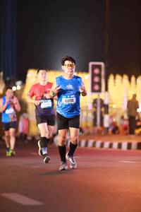 BIB: 41899
                            <button type="button" onclick="openModal(21187780)" class="btn btn-primary btn-sm float-right btn-popup" data-toggle="modal" data-target=".modal-high-quality">
                        <i class="fas fa-shopping-cart"></i> Add to Cart
                    </button>
                                            <button type="button" onclick="isThisMe(21187780, true)" class="btn btn-success btn-sm float-right btn-popup btn-isme hidden" data-toggle="tooltip" data-placement="bottom" title="นี่คือรูปของคุณใช่ไหม คลิกที่นี่เพื่อเอาเข้าอัลบั้ม">
                        <i class="fas fa-plus"></i> Add to album
                    </button>
                    <button type="button" onclick="isThisMe(21187780, false)" class="btn btn-warning btn-sm float-right btn-popup btn-isnotme hidden">
                        <i class="fas fa-ban"></i> Remove from album
                    </button>