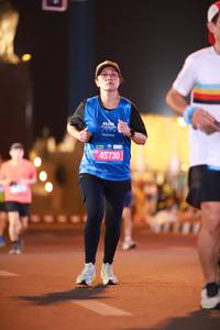 BIB: 2019, 45730
                            <button type="button" onclick="openModal(21173304)" class="btn btn-primary btn-sm float-right btn-popup" data-toggle="modal" data-target=".modal-high-quality">
                        <i class="fas fa-shopping-cart"></i> Add to Cart
                    </button>
                                            <button type="button" onclick="isThisMe(21173304, true)" class="btn btn-success btn-sm float-right btn-popup btn-isme hidden" data-toggle="tooltip" data-placement="bottom" title="นี่คือรูปของคุณใช่ไหม คลิกที่นี่เพื่อเอาเข้าอัลบั้ม">
                        <i class="fas fa-plus"></i> Add to album
                    </button>
                    <button type="button" onclick="isThisMe(21173304, false)" class="btn btn-warning btn-sm float-right btn-popup btn-isnotme hidden">
                        <i class="fas fa-ban"></i> Remove from album
                    </button>