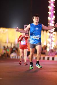 BIB: 42923
                            <button type="button" onclick="openModal(21140973)" class="btn btn-primary btn-sm float-right btn-popup" data-toggle="modal" data-target=".modal-high-quality">
                        <i class="fas fa-shopping-cart"></i> Add to Cart
                    </button>
                                            <button type="button" onclick="isThisMe(21140973, true)" class="btn btn-success btn-sm float-right btn-popup btn-isme hidden" data-toggle="tooltip" data-placement="bottom" title="นี่คือรูปของคุณใช่ไหม คลิกที่นี่เพื่อเอาเข้าอัลบั้ม">
                        <i class="fas fa-plus"></i> Add to album
                    </button>
                    <button type="button" onclick="isThisMe(21140973, false)" class="btn btn-warning btn-sm float-right btn-popup btn-isnotme hidden">
                        <i class="fas fa-ban"></i> Remove from album
                    </button>