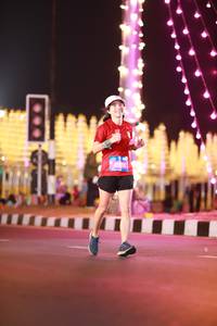 BIB: 45891
                            <button type="button" onclick="openModal(21188547)" class="btn btn-primary btn-sm float-right btn-popup" data-toggle="modal" data-target=".modal-high-quality">
                        <i class="fas fa-shopping-cart"></i> Add to Cart
                    </button>
                                            <button type="button" onclick="isThisMe(21188547, true)" class="btn btn-success btn-sm float-right btn-popup btn-isme hidden" data-toggle="tooltip" data-placement="bottom" title="นี่คือรูปของคุณใช่ไหม คลิกที่นี่เพื่อเอาเข้าอัลบั้ม">
                        <i class="fas fa-plus"></i> Add to album
                    </button>
                    <button type="button" onclick="isThisMe(21188547, false)" class="btn btn-warning btn-sm float-right btn-popup btn-isnotme hidden">
                        <i class="fas fa-ban"></i> Remove from album
                    </button>