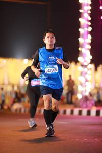 BIB: 43569
                            <button type="button" onclick="openModal(21171023)" class="btn btn-primary btn-sm float-right btn-popup" data-toggle="modal" data-target=".modal-high-quality">
                        <i class="fas fa-shopping-cart"></i> Add to Cart
                    </button>
                                            <button type="button" onclick="isThisMe(21171023, true)" class="btn btn-success btn-sm float-right btn-popup btn-isme hidden" data-toggle="tooltip" data-placement="bottom" title="นี่คือรูปของคุณใช่ไหม คลิกที่นี่เพื่อเอาเข้าอัลบั้ม">
                        <i class="fas fa-plus"></i> Add to album
                    </button>
                    <button type="button" onclick="isThisMe(21171023, false)" class="btn btn-warning btn-sm float-right btn-popup btn-isnotme hidden">
                        <i class="fas fa-ban"></i> Remove from album
                    </button>