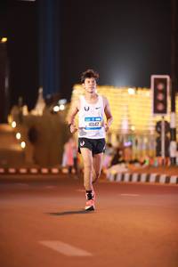 BIB: 40147
                            <button type="button" onclick="openModal(21198032)" class="btn btn-primary btn-sm float-right btn-popup" data-toggle="modal" data-target=".modal-high-quality">
                        <i class="fas fa-shopping-cart"></i> Add to Cart
                    </button>
                                            <button type="button" onclick="isThisMe(21198032, true)" class="btn btn-success btn-sm float-right btn-popup btn-isme hidden" data-toggle="tooltip" data-placement="bottom" title="นี่คือรูปของคุณใช่ไหม คลิกที่นี่เพื่อเอาเข้าอัลบั้ม">
                        <i class="fas fa-plus"></i> Add to album
                    </button>
                    <button type="button" onclick="isThisMe(21198032, false)" class="btn btn-warning btn-sm float-right btn-popup btn-isnotme hidden">
                        <i class="fas fa-ban"></i> Remove from album
                    </button>