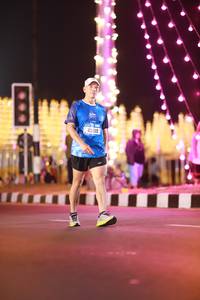 BIB: 43619
                            <button type="button" onclick="openModal(21148379)" class="btn btn-primary btn-sm float-right btn-popup" data-toggle="modal" data-target=".modal-high-quality">
                        <i class="fas fa-shopping-cart"></i> Add to Cart
                    </button>
                                            <button type="button" onclick="isThisMe(21148379, true)" class="btn btn-success btn-sm float-right btn-popup btn-isme hidden" data-toggle="tooltip" data-placement="bottom" title="นี่คือรูปของคุณใช่ไหม คลิกที่นี่เพื่อเอาเข้าอัลบั้ม">
                        <i class="fas fa-plus"></i> Add to album
                    </button>
                    <button type="button" onclick="isThisMe(21148379, false)" class="btn btn-warning btn-sm float-right btn-popup btn-isnotme hidden">
                        <i class="fas fa-ban"></i> Remove from album
                    </button>
