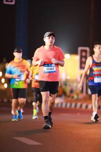 BIB: 40464
                            <button type="button" onclick="openModal(21173627)" class="btn btn-primary btn-sm float-right btn-popup" data-toggle="modal" data-target=".modal-high-quality">
                        <i class="fas fa-shopping-cart"></i> Add to Cart
                    </button>
                                            <button type="button" onclick="isThisMe(21173627, true)" class="btn btn-success btn-sm float-right btn-popup btn-isme hidden" data-toggle="tooltip" data-placement="bottom" title="นี่คือรูปของคุณใช่ไหม คลิกที่นี่เพื่อเอาเข้าอัลบั้ม">
                        <i class="fas fa-plus"></i> Add to album
                    </button>
                    <button type="button" onclick="isThisMe(21173627, false)" class="btn btn-warning btn-sm float-right btn-popup btn-isnotme hidden">
                        <i class="fas fa-ban"></i> Remove from album
                    </button>