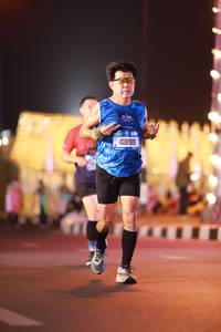 BIB: 41899
                            <button type="button" onclick="openModal(21187943)" class="btn btn-primary btn-sm float-right btn-popup" data-toggle="modal" data-target=".modal-high-quality">
                        <i class="fas fa-shopping-cart"></i> Add to Cart
                    </button>
                                            <button type="button" onclick="isThisMe(21187943, true)" class="btn btn-success btn-sm float-right btn-popup btn-isme hidden" data-toggle="tooltip" data-placement="bottom" title="นี่คือรูปของคุณใช่ไหม คลิกที่นี่เพื่อเอาเข้าอัลบั้ม">
                        <i class="fas fa-plus"></i> Add to album
                    </button>
                    <button type="button" onclick="isThisMe(21187943, false)" class="btn btn-warning btn-sm float-right btn-popup btn-isnotme hidden">
                        <i class="fas fa-ban"></i> Remove from album
                    </button>