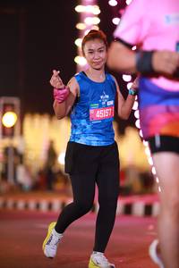 BIB: 1995, 45157
                            <button type="button" onclick="openModal(21195112)" class="btn btn-primary btn-sm float-right btn-popup" data-toggle="modal" data-target=".modal-high-quality">
                        <i class="fas fa-shopping-cart"></i> Add to Cart
                    </button>
                                            <button type="button" onclick="isThisMe(21195112, true)" class="btn btn-success btn-sm float-right btn-popup btn-isme hidden" data-toggle="tooltip" data-placement="bottom" title="นี่คือรูปของคุณใช่ไหม คลิกที่นี่เพื่อเอาเข้าอัลบั้ม">
                        <i class="fas fa-plus"></i> Add to album
                    </button>
                    <button type="button" onclick="isThisMe(21195112, false)" class="btn btn-warning btn-sm float-right btn-popup btn-isnotme hidden">
                        <i class="fas fa-ban"></i> Remove from album
                    </button>