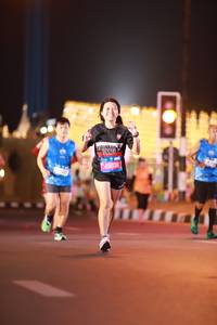 BIB: 45036
                            <button type="button" onclick="openModal(21139976)" class="btn btn-primary btn-sm float-right btn-popup" data-toggle="modal" data-target=".modal-high-quality">
                        <i class="fas fa-shopping-cart"></i> Add to Cart
                    </button>
                                            <button type="button" onclick="isThisMe(21139976, true)" class="btn btn-success btn-sm float-right btn-popup btn-isme hidden" data-toggle="tooltip" data-placement="bottom" title="นี่คือรูปของคุณใช่ไหม คลิกที่นี่เพื่อเอาเข้าอัลบั้ม">
                        <i class="fas fa-plus"></i> Add to album
                    </button>
                    <button type="button" onclick="isThisMe(21139976, false)" class="btn btn-warning btn-sm float-right btn-popup btn-isnotme hidden">
                        <i class="fas fa-ban"></i> Remove from album
                    </button>