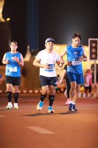 BIB: 43993, 41685, 43209
                            <button type="button" onclick="openModal(21147307)" class="btn btn-primary btn-sm float-right btn-popup" data-toggle="modal" data-target=".modal-high-quality">
                        <i class="fas fa-shopping-cart"></i> Add to Cart
                    </button>
                                            <button type="button" onclick="isThisMe(21147307, true)" class="btn btn-success btn-sm float-right btn-popup btn-isme hidden" data-toggle="tooltip" data-placement="bottom" title="นี่คือรูปของคุณใช่ไหม คลิกที่นี่เพื่อเอาเข้าอัลบั้ม">
                        <i class="fas fa-plus"></i> Add to album
                    </button>
                    <button type="button" onclick="isThisMe(21147307, false)" class="btn btn-warning btn-sm float-right btn-popup btn-isnotme hidden">
                        <i class="fas fa-ban"></i> Remove from album
                    </button>