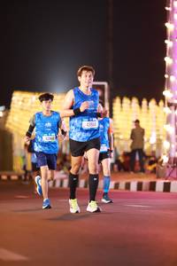 BIB: 42866, 43514
                            <button type="button" onclick="openModal(21180974)" class="btn btn-primary btn-sm float-right btn-popup" data-toggle="modal" data-target=".modal-high-quality">
                        <i class="fas fa-shopping-cart"></i> Add to Cart
                    </button>
                                            <button type="button" onclick="isThisMe(21180974, true)" class="btn btn-success btn-sm float-right btn-popup btn-isme hidden" data-toggle="tooltip" data-placement="bottom" title="นี่คือรูปของคุณใช่ไหม คลิกที่นี่เพื่อเอาเข้าอัลบั้ม">
                        <i class="fas fa-plus"></i> Add to album
                    </button>
                    <button type="button" onclick="isThisMe(21180974, false)" class="btn btn-warning btn-sm float-right btn-popup btn-isnotme hidden">
                        <i class="fas fa-ban"></i> Remove from album
                    </button>