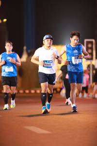 BIB: 41685, 13709
                            <button type="button" onclick="openModal(21147304)" class="btn btn-primary btn-sm float-right btn-popup" data-toggle="modal" data-target=".modal-high-quality">
                        <i class="fas fa-shopping-cart"></i> Add to Cart
                    </button>
                                            <button type="button" onclick="isThisMe(21147304, true)" class="btn btn-success btn-sm float-right btn-popup btn-isme hidden" data-toggle="tooltip" data-placement="bottom" title="นี่คือรูปของคุณใช่ไหม คลิกที่นี่เพื่อเอาเข้าอัลบั้ม">
                        <i class="fas fa-plus"></i> Add to album
                    </button>
                    <button type="button" onclick="isThisMe(21147304, false)" class="btn btn-warning btn-sm float-right btn-popup btn-isnotme hidden">
                        <i class="fas fa-ban"></i> Remove from album
                    </button>