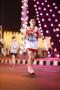 BIB: 40613
                            <button type="button" onclick="openModal(21199690)" class="btn btn-primary btn-sm float-right btn-popup" data-toggle="modal" data-target=".modal-high-quality">
                        <i class="fas fa-shopping-cart"></i> Add to Cart
                    </button>
                                            <button type="button" onclick="isThisMe(21199690, true)" class="btn btn-success btn-sm float-right btn-popup btn-isme hidden" data-toggle="tooltip" data-placement="bottom" title="นี่คือรูปของคุณใช่ไหม คลิกที่นี่เพื่อเอาเข้าอัลบั้ม">
                        <i class="fas fa-plus"></i> Add to album
                    </button>
                    <button type="button" onclick="isThisMe(21199690, false)" class="btn btn-warning btn-sm float-right btn-popup btn-isnotme hidden">
                        <i class="fas fa-ban"></i> Remove from album
                    </button>