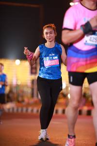 BIB: 45157
                            <button type="button" onclick="openModal(21195069)" class="btn btn-primary btn-sm float-right btn-popup" data-toggle="modal" data-target=".modal-high-quality">
                        <i class="fas fa-shopping-cart"></i> Add to Cart
                    </button>
                                            <button type="button" onclick="isThisMe(21195069, true)" class="btn btn-success btn-sm float-right btn-popup btn-isme hidden" data-toggle="tooltip" data-placement="bottom" title="นี่คือรูปของคุณใช่ไหม คลิกที่นี่เพื่อเอาเข้าอัลบั้ม">
                        <i class="fas fa-plus"></i> Add to album
                    </button>
                    <button type="button" onclick="isThisMe(21195069, false)" class="btn btn-warning btn-sm float-right btn-popup btn-isnotme hidden">
                        <i class="fas fa-ban"></i> Remove from album
                    </button>