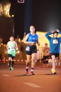 BIB: 21677
                            <button type="button" onclick="openModal(21166231)" class="btn btn-primary btn-sm float-right btn-popup" data-toggle="modal" data-target=".modal-high-quality">
                        <i class="fas fa-shopping-cart"></i> Add to Cart
                    </button>
                                            <button type="button" onclick="isThisMe(21166231, true)" class="btn btn-success btn-sm float-right btn-popup btn-isme hidden" data-toggle="tooltip" data-placement="bottom" title="นี่คือรูปของคุณใช่ไหม คลิกที่นี่เพื่อเอาเข้าอัลบั้ม">
                        <i class="fas fa-plus"></i> Add to album
                    </button>
                    <button type="button" onclick="isThisMe(21166231, false)" class="btn btn-warning btn-sm float-right btn-popup btn-isnotme hidden">
                        <i class="fas fa-ban"></i> Remove from album
                    </button>