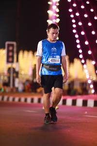 BIB: 1218, 40964
                            <button type="button" onclick="openModal(21195956)" class="btn btn-primary btn-sm float-right btn-popup" data-toggle="modal" data-target=".modal-high-quality">
                        <i class="fas fa-shopping-cart"></i> Add to Cart
                    </button>
                                            <button type="button" onclick="isThisMe(21195956, true)" class="btn btn-success btn-sm float-right btn-popup btn-isme hidden" data-toggle="tooltip" data-placement="bottom" title="นี่คือรูปของคุณใช่ไหม คลิกที่นี่เพื่อเอาเข้าอัลบั้ม">
                        <i class="fas fa-plus"></i> Add to album
                    </button>
                    <button type="button" onclick="isThisMe(21195956, false)" class="btn btn-warning btn-sm float-right btn-popup btn-isnotme hidden">
                        <i class="fas fa-ban"></i> Remove from album
                    </button>