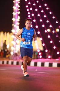 BIB: 42168
                            <button type="button" onclick="openModal(21186146)" class="btn btn-primary btn-sm float-right btn-popup" data-toggle="modal" data-target=".modal-high-quality">
                        <i class="fas fa-shopping-cart"></i> Add to Cart
                    </button>
                                            <button type="button" onclick="isThisMe(21186146, true)" class="btn btn-success btn-sm float-right btn-popup btn-isme hidden" data-toggle="tooltip" data-placement="bottom" title="นี่คือรูปของคุณใช่ไหม คลิกที่นี่เพื่อเอาเข้าอัลบั้ม">
                        <i class="fas fa-plus"></i> Add to album
                    </button>
                    <button type="button" onclick="isThisMe(21186146, false)" class="btn btn-warning btn-sm float-right btn-popup btn-isnotme hidden">
                        <i class="fas fa-ban"></i> Remove from album
                    </button>