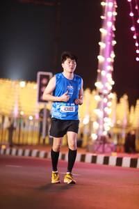 BIB: 43103
                            <button type="button" onclick="openModal(21333452)" class="btn btn-primary btn-sm float-right btn-popup" data-toggle="modal" data-target=".modal-high-quality">
                        <i class="fas fa-shopping-cart"></i> Add to Cart
                    </button>
                                            <button type="button" onclick="isThisMe(21333452, true)" class="btn btn-success btn-sm float-right btn-popup btn-isme hidden" data-toggle="tooltip" data-placement="bottom" title="นี่คือรูปของคุณใช่ไหม คลิกที่นี่เพื่อเอาเข้าอัลบั้ม">
                        <i class="fas fa-plus"></i> Add to album
                    </button>
                    <button type="button" onclick="isThisMe(21333452, false)" class="btn btn-warning btn-sm float-right btn-popup btn-isnotme hidden">
                        <i class="fas fa-ban"></i> Remove from album
                    </button>