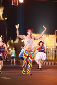 BIB: 
                            <button type="button" onclick="openModal(21356747)" class="btn btn-primary btn-sm float-right btn-popup" data-toggle="modal" data-target=".modal-high-quality">
                        <i class="fas fa-shopping-cart"></i> Add to Cart
                    </button>
                                            <button type="button" onclick="isThisMe(21356747, true)" class="btn btn-success btn-sm float-right btn-popup btn-isme hidden" data-toggle="tooltip" data-placement="bottom" title="นี่คือรูปของคุณใช่ไหม คลิกที่นี่เพื่อเอาเข้าอัลบั้ม">
                        <i class="fas fa-plus"></i> Add to album
                    </button>
                    <button type="button" onclick="isThisMe(21356747, false)" class="btn btn-warning btn-sm float-right btn-popup btn-isnotme hidden">
                        <i class="fas fa-ban"></i> Remove from album
                    </button>