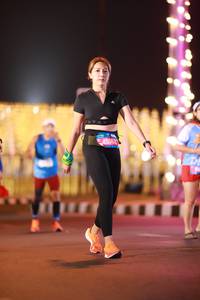 BIB: 45162
                            <button type="button" onclick="openModal(21355536)" class="btn btn-primary btn-sm float-right btn-popup" data-toggle="modal" data-target=".modal-high-quality">
                        <i class="fas fa-shopping-cart"></i> Add to Cart
                    </button>
                                            <button type="button" onclick="isThisMe(21355536, true)" class="btn btn-success btn-sm float-right btn-popup btn-isme hidden" data-toggle="tooltip" data-placement="bottom" title="นี่คือรูปของคุณใช่ไหม คลิกที่นี่เพื่อเอาเข้าอัลบั้ม">
                        <i class="fas fa-plus"></i> Add to album
                    </button>
                    <button type="button" onclick="isThisMe(21355536, false)" class="btn btn-warning btn-sm float-right btn-popup btn-isnotme hidden">
                        <i class="fas fa-ban"></i> Remove from album
                    </button>