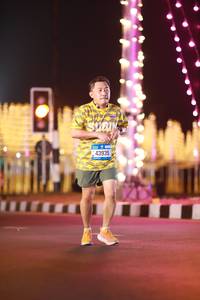 BIB: 43935
                            <button type="button" onclick="openModal(21359178)" class="btn btn-primary btn-sm float-right btn-popup" data-toggle="modal" data-target=".modal-high-quality">
                        <i class="fas fa-shopping-cart"></i> Add to Cart
                    </button>
                                            <button type="button" onclick="isThisMe(21359178, true)" class="btn btn-success btn-sm float-right btn-popup btn-isme hidden" data-toggle="tooltip" data-placement="bottom" title="นี่คือรูปของคุณใช่ไหม คลิกที่นี่เพื่อเอาเข้าอัลบั้ม">
                        <i class="fas fa-plus"></i> Add to album
                    </button>
                    <button type="button" onclick="isThisMe(21359178, false)" class="btn btn-warning btn-sm float-right btn-popup btn-isnotme hidden">
                        <i class="fas fa-ban"></i> Remove from album
                    </button>