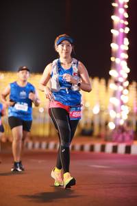 BIB: 4568
                            <button type="button" onclick="openModal(21345515)" class="btn btn-primary btn-sm float-right btn-popup" data-toggle="modal" data-target=".modal-high-quality">
                        <i class="fas fa-shopping-cart"></i> Add to Cart
                    </button>
                                            <button type="button" onclick="isThisMe(21345515, true)" class="btn btn-success btn-sm float-right btn-popup btn-isme hidden" data-toggle="tooltip" data-placement="bottom" title="นี่คือรูปของคุณใช่ไหม คลิกที่นี่เพื่อเอาเข้าอัลบั้ม">
                        <i class="fas fa-plus"></i> Add to album
                    </button>
                    <button type="button" onclick="isThisMe(21345515, false)" class="btn btn-warning btn-sm float-right btn-popup btn-isnotme hidden">
                        <i class="fas fa-ban"></i> Remove from album
                    </button>