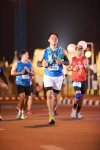 BIB: 41902, 41766
                            <button type="button" onclick="openModal(21358479)" class="btn btn-primary btn-sm float-right btn-popup" data-toggle="modal" data-target=".modal-high-quality">
                        <i class="fas fa-shopping-cart"></i> Add to Cart
                    </button>
                                            <button type="button" onclick="isThisMe(21358479, true)" class="btn btn-success btn-sm float-right btn-popup btn-isme hidden" data-toggle="tooltip" data-placement="bottom" title="นี่คือรูปของคุณใช่ไหม คลิกที่นี่เพื่อเอาเข้าอัลบั้ม">
                        <i class="fas fa-plus"></i> Add to album
                    </button>
                    <button type="button" onclick="isThisMe(21358479, false)" class="btn btn-warning btn-sm float-right btn-popup btn-isnotme hidden">
                        <i class="fas fa-ban"></i> Remove from album
                    </button>