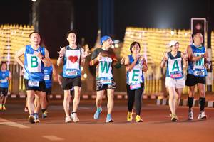 BIB: 83417, 42088, 40824, 45534, 45825, 41698
                            <button type="button" onclick="openModal(21343713)" class="btn btn-primary btn-sm float-right btn-popup" data-toggle="modal" data-target=".modal-high-quality">
                        <i class="fas fa-shopping-cart"></i> Add to Cart
                    </button>
                                            <button type="button" onclick="isThisMe(21343713, true)" class="btn btn-success btn-sm float-right btn-popup btn-isme hidden" data-toggle="tooltip" data-placement="bottom" title="นี่คือรูปของคุณใช่ไหม คลิกที่นี่เพื่อเอาเข้าอัลบั้ม">
                        <i class="fas fa-plus"></i> Add to album
                    </button>
                    <button type="button" onclick="isThisMe(21343713, false)" class="btn btn-warning btn-sm float-right btn-popup btn-isnotme hidden">
                        <i class="fas fa-ban"></i> Remove from album
                    </button>