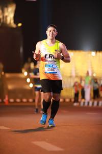 BIB: 43867
                            <button type="button" onclick="openModal(21237152)" class="btn btn-primary btn-sm float-right btn-popup" data-toggle="modal" data-target=".modal-high-quality">
                        <i class="fas fa-shopping-cart"></i> Add to Cart
                    </button>
                                            <button type="button" onclick="isThisMe(21237152, true)" class="btn btn-success btn-sm float-right btn-popup btn-isme hidden" data-toggle="tooltip" data-placement="bottom" title="นี่คือรูปของคุณใช่ไหม คลิกที่นี่เพื่อเอาเข้าอัลบั้ม">
                        <i class="fas fa-plus"></i> Add to album
                    </button>
                    <button type="button" onclick="isThisMe(21237152, false)" class="btn btn-warning btn-sm float-right btn-popup btn-isnotme hidden">
                        <i class="fas fa-ban"></i> Remove from album
                    </button>