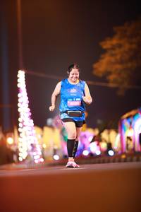 BIB: 46080
                            <button type="button" onclick="openModal(21340002)" class="btn btn-primary btn-sm float-right btn-popup" data-toggle="modal" data-target=".modal-high-quality">
                        <i class="fas fa-shopping-cart"></i> Add to Cart
                    </button>
                                            <button type="button" onclick="isThisMe(21340002, true)" class="btn btn-success btn-sm float-right btn-popup btn-isme hidden" data-toggle="tooltip" data-placement="bottom" title="นี่คือรูปของคุณใช่ไหม คลิกที่นี่เพื่อเอาเข้าอัลบั้ม">
                        <i class="fas fa-plus"></i> Add to album
                    </button>
                    <button type="button" onclick="isThisMe(21340002, false)" class="btn btn-warning btn-sm float-right btn-popup btn-isnotme hidden">
                        <i class="fas fa-ban"></i> Remove from album
                    </button>