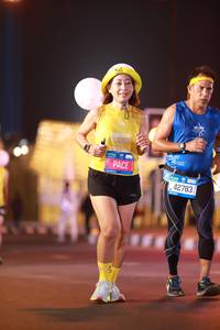 BIB: 42783
                            <button type="button" onclick="openModal(21360613)" class="btn btn-primary btn-sm float-right btn-popup" data-toggle="modal" data-target=".modal-high-quality">
                        <i class="fas fa-shopping-cart"></i> Add to Cart
                    </button>
                                            <button type="button" onclick="isThisMe(21360613, true)" class="btn btn-success btn-sm float-right btn-popup btn-isme hidden" data-toggle="tooltip" data-placement="bottom" title="นี่คือรูปของคุณใช่ไหม คลิกที่นี่เพื่อเอาเข้าอัลบั้ม">
                        <i class="fas fa-plus"></i> Add to album
                    </button>
                    <button type="button" onclick="isThisMe(21360613, false)" class="btn btn-warning btn-sm float-right btn-popup btn-isnotme hidden">
                        <i class="fas fa-ban"></i> Remove from album
                    </button>