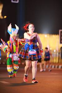 BIB: 45810
                            <button type="button" onclick="openModal(21356866)" class="btn btn-primary btn-sm float-right btn-popup" data-toggle="modal" data-target=".modal-high-quality">
                        <i class="fas fa-shopping-cart"></i> Add to Cart
                    </button>
                                            <button type="button" onclick="isThisMe(21356866, true)" class="btn btn-success btn-sm float-right btn-popup btn-isme hidden" data-toggle="tooltip" data-placement="bottom" title="นี่คือรูปของคุณใช่ไหม คลิกที่นี่เพื่อเอาเข้าอัลบั้ม">
                        <i class="fas fa-plus"></i> Add to album
                    </button>
                    <button type="button" onclick="isThisMe(21356866, false)" class="btn btn-warning btn-sm float-right btn-popup btn-isnotme hidden">
                        <i class="fas fa-ban"></i> Remove from album
                    </button>