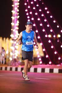 BIB: 41208
                            <button type="button" onclick="openModal(21250787)" class="btn btn-primary btn-sm float-right btn-popup" data-toggle="modal" data-target=".modal-high-quality">
                        <i class="fas fa-shopping-cart"></i> Add to Cart
                    </button>
                                            <button type="button" onclick="isThisMe(21250787, true)" class="btn btn-success btn-sm float-right btn-popup btn-isme hidden" data-toggle="tooltip" data-placement="bottom" title="นี่คือรูปของคุณใช่ไหม คลิกที่นี่เพื่อเอาเข้าอัลบั้ม">
                        <i class="fas fa-plus"></i> Add to album
                    </button>
                    <button type="button" onclick="isThisMe(21250787, false)" class="btn btn-warning btn-sm float-right btn-popup btn-isnotme hidden">
                        <i class="fas fa-ban"></i> Remove from album
                    </button>