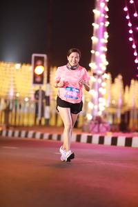 BIB: 5362
                            <button type="button" onclick="openModal(21316287)" class="btn btn-primary btn-sm float-right btn-popup" data-toggle="modal" data-target=".modal-high-quality">
                        <i class="fas fa-shopping-cart"></i> Add to Cart
                    </button>
                                            <button type="button" onclick="isThisMe(21316287, true)" class="btn btn-success btn-sm float-right btn-popup btn-isme hidden" data-toggle="tooltip" data-placement="bottom" title="นี่คือรูปของคุณใช่ไหม คลิกที่นี่เพื่อเอาเข้าอัลบั้ม">
                        <i class="fas fa-plus"></i> Add to album
                    </button>
                    <button type="button" onclick="isThisMe(21316287, false)" class="btn btn-warning btn-sm float-right btn-popup btn-isnotme hidden">
                        <i class="fas fa-ban"></i> Remove from album
                    </button>