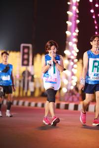 BIB: 69413, 69405
                            <button type="button" onclick="openModal(21352433)" class="btn btn-primary btn-sm float-right btn-popup" data-toggle="modal" data-target=".modal-high-quality">
                        <i class="fas fa-shopping-cart"></i> Add to Cart
                    </button>
                                            <button type="button" onclick="isThisMe(21352433, true)" class="btn btn-success btn-sm float-right btn-popup btn-isme hidden" data-toggle="tooltip" data-placement="bottom" title="นี่คือรูปของคุณใช่ไหม คลิกที่นี่เพื่อเอาเข้าอัลบั้ม">
                        <i class="fas fa-plus"></i> Add to album
                    </button>
                    <button type="button" onclick="isThisMe(21352433, false)" class="btn btn-warning btn-sm float-right btn-popup btn-isnotme hidden">
                        <i class="fas fa-ban"></i> Remove from album
                    </button>