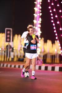 BIB: 45348
                            <button type="button" onclick="openModal(21351724)" class="btn btn-primary btn-sm float-right btn-popup" data-toggle="modal" data-target=".modal-high-quality">
                        <i class="fas fa-shopping-cart"></i> Add to Cart
                    </button>
                                            <button type="button" onclick="isThisMe(21351724, true)" class="btn btn-success btn-sm float-right btn-popup btn-isme hidden" data-toggle="tooltip" data-placement="bottom" title="นี่คือรูปของคุณใช่ไหม คลิกที่นี่เพื่อเอาเข้าอัลบั้ม">
                        <i class="fas fa-plus"></i> Add to album
                    </button>
                    <button type="button" onclick="isThisMe(21351724, false)" class="btn btn-warning btn-sm float-right btn-popup btn-isnotme hidden">
                        <i class="fas fa-ban"></i> Remove from album
                    </button>