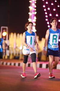 BIB: 69405
                            <button type="button" onclick="openModal(21352432)" class="btn btn-primary btn-sm float-right btn-popup" data-toggle="modal" data-target=".modal-high-quality">
                        <i class="fas fa-shopping-cart"></i> Add to Cart
                    </button>
                                            <button type="button" onclick="isThisMe(21352432, true)" class="btn btn-success btn-sm float-right btn-popup btn-isme hidden" data-toggle="tooltip" data-placement="bottom" title="นี่คือรูปของคุณใช่ไหม คลิกที่นี่เพื่อเอาเข้าอัลบั้ม">
                        <i class="fas fa-plus"></i> Add to album
                    </button>
                    <button type="button" onclick="isThisMe(21352432, false)" class="btn btn-warning btn-sm float-right btn-popup btn-isnotme hidden">
                        <i class="fas fa-ban"></i> Remove from album
                    </button>