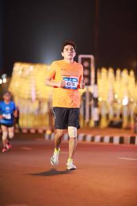 BIB: 43174
                            <button type="button" onclick="openModal(21341147)" class="btn btn-primary btn-sm float-right btn-popup" data-toggle="modal" data-target=".modal-high-quality">
                        <i class="fas fa-shopping-cart"></i> Add to Cart
                    </button>
                                            <button type="button" onclick="isThisMe(21341147, true)" class="btn btn-success btn-sm float-right btn-popup btn-isme hidden" data-toggle="tooltip" data-placement="bottom" title="นี่คือรูปของคุณใช่ไหม คลิกที่นี่เพื่อเอาเข้าอัลบั้ม">
                        <i class="fas fa-plus"></i> Add to album
                    </button>
                    <button type="button" onclick="isThisMe(21341147, false)" class="btn btn-warning btn-sm float-right btn-popup btn-isnotme hidden">
                        <i class="fas fa-ban"></i> Remove from album
                    </button>