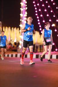 BIB: 41349
                            <button type="button" onclick="openModal(21217126)" class="btn btn-primary btn-sm float-right btn-popup" data-toggle="modal" data-target=".modal-high-quality">
                        <i class="fas fa-shopping-cart"></i> Add to Cart
                    </button>
                                            <button type="button" onclick="isThisMe(21217126, true)" class="btn btn-success btn-sm float-right btn-popup btn-isme hidden" data-toggle="tooltip" data-placement="bottom" title="นี่คือรูปของคุณใช่ไหม คลิกที่นี่เพื่อเอาเข้าอัลบั้ม">
                        <i class="fas fa-plus"></i> Add to album
                    </button>
                    <button type="button" onclick="isThisMe(21217126, false)" class="btn btn-warning btn-sm float-right btn-popup btn-isnotme hidden">
                        <i class="fas fa-ban"></i> Remove from album
                    </button>