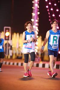 BIB: 65413, 69405
                            <button type="button" onclick="openModal(21352430)" class="btn btn-primary btn-sm float-right btn-popup" data-toggle="modal" data-target=".modal-high-quality">
                        <i class="fas fa-shopping-cart"></i> Add to Cart
                    </button>
                                            <button type="button" onclick="isThisMe(21352430, true)" class="btn btn-success btn-sm float-right btn-popup btn-isme hidden" data-toggle="tooltip" data-placement="bottom" title="นี่คือรูปของคุณใช่ไหม คลิกที่นี่เพื่อเอาเข้าอัลบั้ม">
                        <i class="fas fa-plus"></i> Add to album
                    </button>
                    <button type="button" onclick="isThisMe(21352430, false)" class="btn btn-warning btn-sm float-right btn-popup btn-isnotme hidden">
                        <i class="fas fa-ban"></i> Remove from album
                    </button>