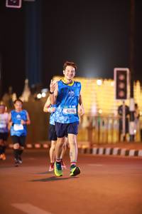 BIB: 42818
                            <button type="button" onclick="openModal(21248609)" class="btn btn-primary btn-sm float-right btn-popup" data-toggle="modal" data-target=".modal-high-quality">
                        <i class="fas fa-shopping-cart"></i> Add to Cart
                    </button>
                                            <button type="button" onclick="isThisMe(21248609, true)" class="btn btn-success btn-sm float-right btn-popup btn-isme hidden" data-toggle="tooltip" data-placement="bottom" title="นี่คือรูปของคุณใช่ไหม คลิกที่นี่เพื่อเอาเข้าอัลบั้ม">
                        <i class="fas fa-plus"></i> Add to album
                    </button>
                    <button type="button" onclick="isThisMe(21248609, false)" class="btn btn-warning btn-sm float-right btn-popup btn-isnotme hidden">
                        <i class="fas fa-ban"></i> Remove from album
                    </button>