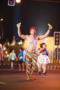 BIB: 
                            <button type="button" onclick="openModal(21356776)" class="btn btn-primary btn-sm float-right btn-popup" data-toggle="modal" data-target=".modal-high-quality">
                        <i class="fas fa-shopping-cart"></i> Add to Cart
                    </button>
                                            <button type="button" onclick="isThisMe(21356776, true)" class="btn btn-success btn-sm float-right btn-popup btn-isme hidden" data-toggle="tooltip" data-placement="bottom" title="นี่คือรูปของคุณใช่ไหม คลิกที่นี่เพื่อเอาเข้าอัลบั้ม">
                        <i class="fas fa-plus"></i> Add to album
                    </button>
                    <button type="button" onclick="isThisMe(21356776, false)" class="btn btn-warning btn-sm float-right btn-popup btn-isnotme hidden">
                        <i class="fas fa-ban"></i> Remove from album
                    </button>