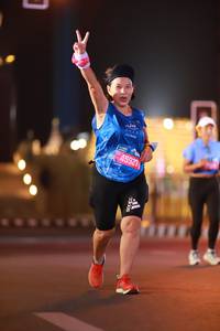 BIB: 45927
                            <button type="button" onclick="openModal(21266971)" class="btn btn-primary btn-sm float-right btn-popup" data-toggle="modal" data-target=".modal-high-quality">
                        <i class="fas fa-shopping-cart"></i> Add to Cart
                    </button>
                                            <button type="button" onclick="isThisMe(21266971, true)" class="btn btn-success btn-sm float-right btn-popup btn-isme hidden" data-toggle="tooltip" data-placement="bottom" title="นี่คือรูปของคุณใช่ไหม คลิกที่นี่เพื่อเอาเข้าอัลบั้ม">
                        <i class="fas fa-plus"></i> Add to album
                    </button>
                    <button type="button" onclick="isThisMe(21266971, false)" class="btn btn-warning btn-sm float-right btn-popup btn-isnotme hidden">
                        <i class="fas fa-ban"></i> Remove from album
                    </button>
